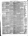 Chelsea News and General Advertiser Friday 20 March 1891 Page 8