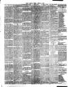 Chelsea News and General Advertiser Friday 24 April 1891 Page 2