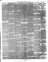 Chelsea News and General Advertiser Friday 24 April 1891 Page 3