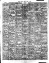 Chelsea News and General Advertiser Friday 24 April 1891 Page 4