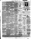 Chelsea News and General Advertiser Friday 24 April 1891 Page 6