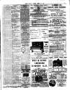 Chelsea News and General Advertiser Friday 24 April 1891 Page 7