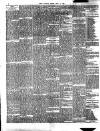 Chelsea News and General Advertiser Friday 01 May 1891 Page 2