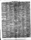 Chelsea News and General Advertiser Friday 01 May 1891 Page 4