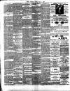 Chelsea News and General Advertiser Friday 01 May 1891 Page 6