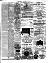 Chelsea News and General Advertiser Friday 01 May 1891 Page 7