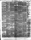 Chelsea News and General Advertiser Friday 01 May 1891 Page 8