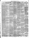 Chelsea News and General Advertiser Friday 29 May 1891 Page 2