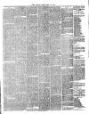 Chelsea News and General Advertiser Friday 29 May 1891 Page 3