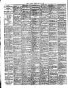 Chelsea News and General Advertiser Friday 29 May 1891 Page 4