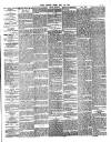 Chelsea News and General Advertiser Friday 29 May 1891 Page 5