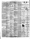 Chelsea News and General Advertiser Friday 29 May 1891 Page 6