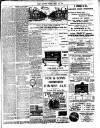Chelsea News and General Advertiser Friday 29 May 1891 Page 7