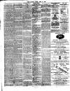 Chelsea News and General Advertiser Friday 12 June 1891 Page 2
