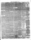 Chelsea News and General Advertiser Friday 12 June 1891 Page 3