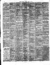 Chelsea News and General Advertiser Friday 12 June 1891 Page 4