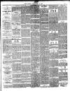 Chelsea News and General Advertiser Friday 12 June 1891 Page 5