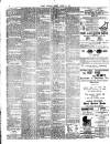 Chelsea News and General Advertiser Friday 12 June 1891 Page 6