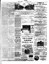 Chelsea News and General Advertiser Friday 12 June 1891 Page 7