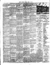 Chelsea News and General Advertiser Friday 12 June 1891 Page 8