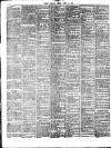 Chelsea News and General Advertiser Friday 19 June 1891 Page 4