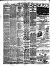 Chelsea News and General Advertiser Friday 21 August 1891 Page 2