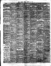 Chelsea News and General Advertiser Friday 21 August 1891 Page 4
