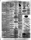 Chelsea News and General Advertiser Friday 21 August 1891 Page 6