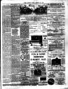 Chelsea News and General Advertiser Friday 21 August 1891 Page 7