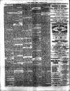 Chelsea News and General Advertiser Friday 21 August 1891 Page 8