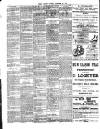 Chelsea News and General Advertiser Friday 02 October 1891 Page 2