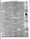 Chelsea News and General Advertiser Friday 02 October 1891 Page 3