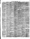 Chelsea News and General Advertiser Friday 02 October 1891 Page 4