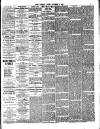 Chelsea News and General Advertiser Friday 02 October 1891 Page 5