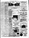 Chelsea News and General Advertiser Friday 02 October 1891 Page 7