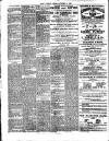 Chelsea News and General Advertiser Friday 02 October 1891 Page 8