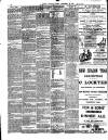 Chelsea News and General Advertiser Friday 09 October 1891 Page 2