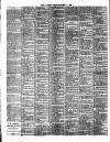 Chelsea News and General Advertiser Friday 09 October 1891 Page 4
