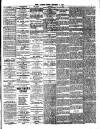 Chelsea News and General Advertiser Friday 09 October 1891 Page 5