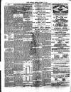 Chelsea News and General Advertiser Friday 09 October 1891 Page 8