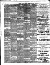 Chelsea News and General Advertiser Friday 30 October 1891 Page 2