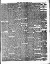 Chelsea News and General Advertiser Friday 30 October 1891 Page 3