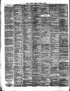 Chelsea News and General Advertiser Friday 30 October 1891 Page 4