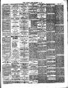 Chelsea News and General Advertiser Friday 30 October 1891 Page 5