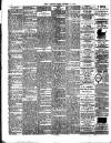 Chelsea News and General Advertiser Friday 30 October 1891 Page 6