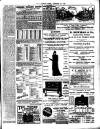Chelsea News and General Advertiser Friday 30 October 1891 Page 7