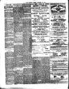 Chelsea News and General Advertiser Friday 30 October 1891 Page 8