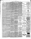 Chelsea News and General Advertiser Friday 11 December 1891 Page 2