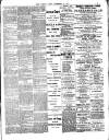 Chelsea News and General Advertiser Friday 11 December 1891 Page 3