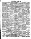 Chelsea News and General Advertiser Friday 11 December 1891 Page 4